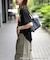 GOOD ROCK SPEED SLOBE別注 LIFE PICTURE COLLECTION MODELS フォトTEE