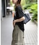 GOOD ROCK SPEED SLOBE別注 LIFE PICTURE COLLECTION MODELS フォトTEE