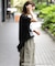 GOOD ROCK SPEED SLOBE別注 LIFE PICTURE COLLECTION MODELS フォトTEE