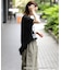 GOOD ROCK SPEED SLOBE別注 LIFE PICTURE COLLECTION MODELS フォトTEE