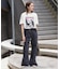 GOOD ROCK SPEED SLOBE別注 LIFE PICTURE COLLECTION MODELS フォトTEE
