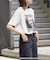 GOOD ROCK SPEED SLOBE別注 LIFE PICTURE COLLECTION MODELS フォトTEE