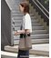 GOOD ROCK SPEED SLOBE別注 LIFE PICTURE COLLECTION MODELS フォトTEE