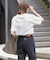 GOOD ROCK SPEED SLOBE別注 LIFE PICTURE COLLECTION MODELS フォトTEE