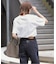 GOOD ROCK SPEED SLOBE別注 LIFE PICTURE COLLECTION MODELS フォトTEE
