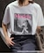 GOOD ROCK SPEED SLOBE別注 LIFE PICTURE COLLECTION MODELS フォトTEE