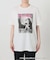 GOOD ROCK SPEED SLOBE別注 LIFE PICTURE COLLECTION MODELS フォトTEE