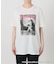 GOOD ROCK SPEED SLOBE別注 LIFE PICTURE COLLECTION MODELS フォトTEE