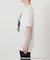GOOD ROCK SPEED SLOBE別注 LIFE PICTURE COLLECTION MODELS フォトTEE