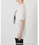 GOOD ROCK SPEED SLOBE別注 LIFE PICTURE COLLECTION MODELS フォトTEE