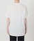 GOOD ROCK SPEED SLOBE別注 LIFE PICTURE COLLECTION MODELS フォトTEE