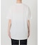 GOOD ROCK SPEED SLOBE別注 LIFE PICTURE COLLECTION MODELS フォトTEE
