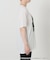 GOOD ROCK SPEED SLOBE別注 LIFE PICTURE COLLECTION MODELS フォトTEE