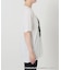 GOOD ROCK SPEED SLOBE別注 LIFE PICTURE COLLECTION MODELS フォトTEE