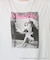 GOOD ROCK SPEED SLOBE別注 LIFE PICTURE COLLECTION MODELS フォトTEE