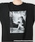 GOOD ROCK SPEED SLOBE別注 LIFE PICTURE COLLECTION MODELS フォトTEE