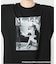 GOOD ROCK SPEED SLOBE別注 LIFE PICTURE COLLECTION MODELS フォトTEE