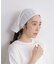 RESUME/レジュメ スカーフ  MAISIER S SCARF