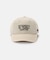 DANTON/ダントン ロゴキャップ #DT-H0377