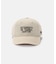 DANTON/ダントン ロゴキャップ #DT-H0377