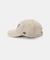DANTON/ダントン ロゴキャップ #DT-H0377