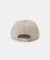DANTON/ダントン ロゴキャップ #DT-H0377