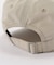 DANTON/ダントン ロゴキャップ #DT-H0377