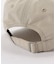 DANTON/ダントン ロゴキャップ #DT-H0377