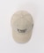 DANTON/ダントン ロゴキャップ #DT-H0377