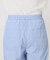 UNIVERSAL OVERALL/ユニバーサルオーバーオール SLOBE別注 パジャマパンツ