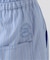 UNIVERSAL OVERALL/ユニバーサルオーバーオール SLOBE別注 パジャマパンツ