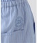 UNIVERSAL OVERALL/ユニバーサルオーバーオール SLOBE別注 パジャマパンツ