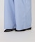 UNIVERSAL OVERALL/ユニバーサルオーバーオール SLOBE別注 パジャマパンツ