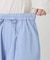 UNIVERSAL OVERALL/ユニバーサルオーバーオール SLOBE別注 パジャマパンツ