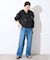 《追加》THE NORTH FACE/ザ ノース フェイス Short Compact Jacket NPW22630