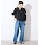 《追加》THE NORTH FACE/ザ ノース フェイス Short Compact Jacket NPW22630