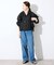 《追加》THE NORTH FACE/ザ ノース フェイス Short Compact Jacket NPW22630
