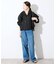 《追加》THE NORTH FACE/ザ ノース フェイス Short Compact Jacket NPW22630