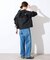 《追加》THE NORTH FACE/ザ ノース フェイス Short Compact Jacket NPW22630