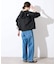 《追加》THE NORTH FACE/ザ ノース フェイス Short Compact Jacket NPW22630