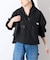 《追加》THE NORTH FACE/ザ ノース フェイス Short Compact Jacket NPW22630