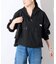 《追加》THE NORTH FACE/ザ ノース フェイス Short Compact Jacket NPW22630