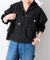 《追加》THE NORTH FACE/ザ ノース フェイス Short Compact Jacket NPW22630