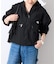 《追加》THE NORTH FACE/ザ ノース フェイス Short Compact Jacket NPW22630