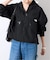 《追加》THE NORTH FACE/ザ ノース フェイス Short Compact Jacket NPW22630