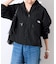 《追加》THE NORTH FACE/ザ ノース フェイス Short Compact Jacket NPW22630