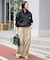 《追加》THE NORTH FACE/ザ ノース フェイス Short Compact Jacket NPW22630