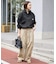 《追加》THE NORTH FACE/ザ ノース フェイス Short Compact Jacket NPW22630
