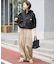 《追加》THE NORTH FACE/ザ ノース フェイス Short Compact Jacket NPW22630