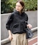 《追加》THE NORTH FACE/ザ ノース フェイス Short Compact Jacket NPW22630